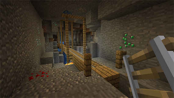 1_cave_mineshaft.jpg